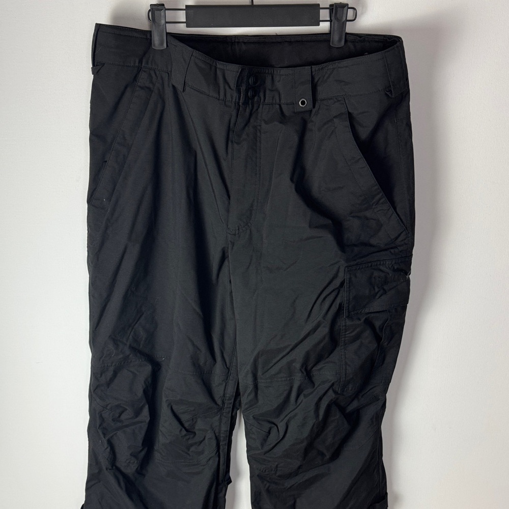Burton Snowpants - Men's Large